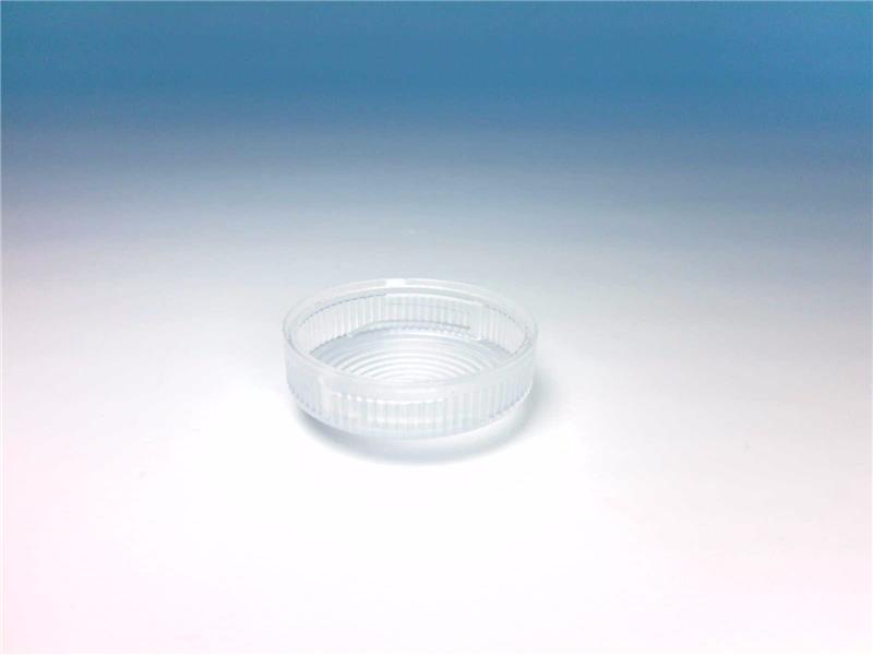 SIEMENS 3SB3930-6CA7