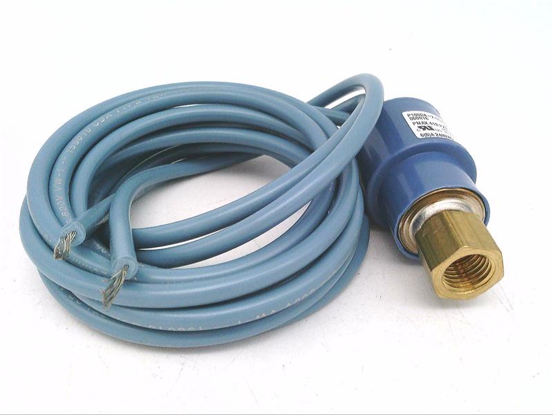 P100DA-2C par JOHNSON CONTROLS