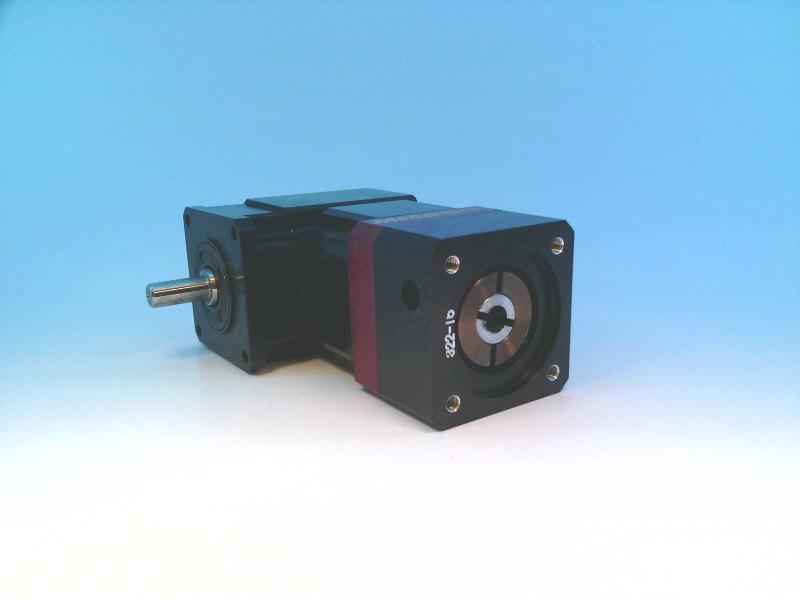 ALTRA INDUSTRIAL MOTION NTR23-001-0-RM060-7