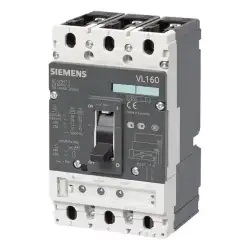 SIEMENS 3VL2716-1DK33-0AA0