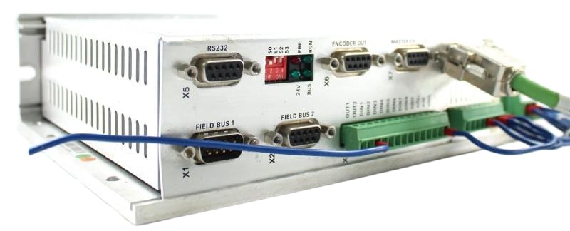 200-AA-800-000 par JENAER