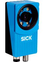 SICK VSPP-5F2413