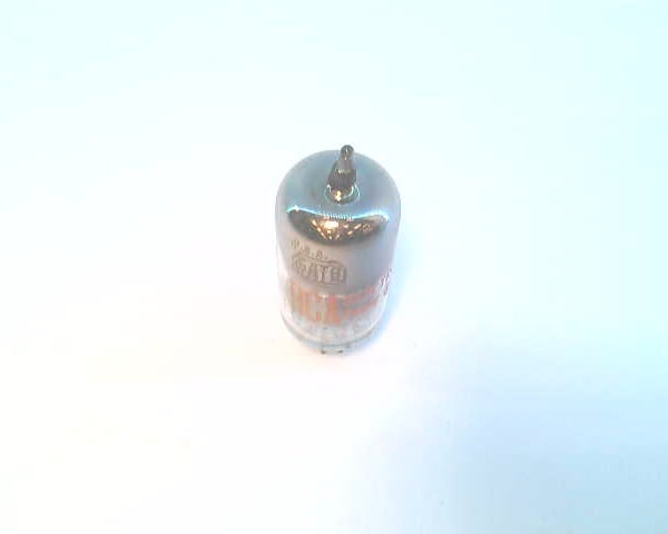 RCA 5AT8