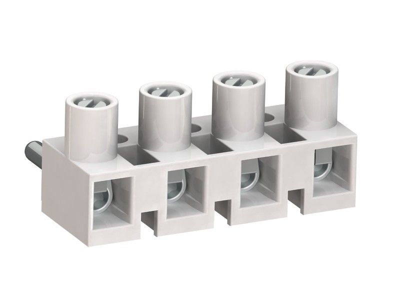 321-S-DS/03 par WECO