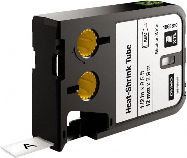 DYMO 1868810