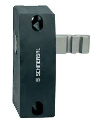SCHMERSAL AZ/AZM200-B1-LT