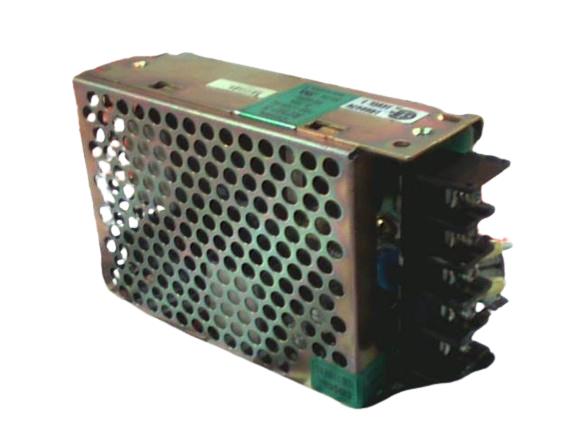 COSEL R25U-5