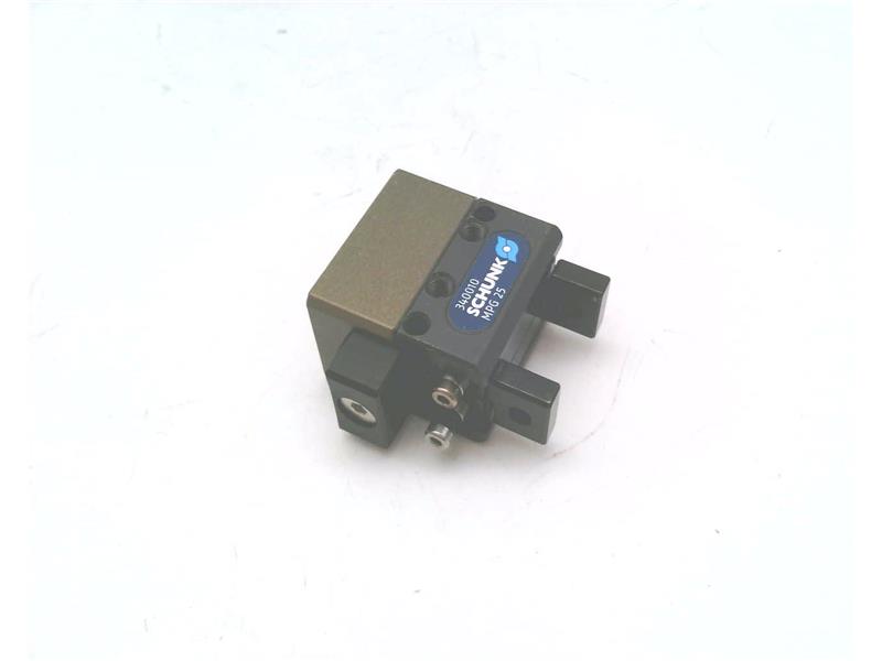 SCHUNK 0340010