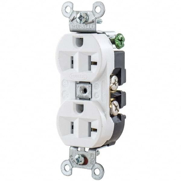 HUBBELL 5362W