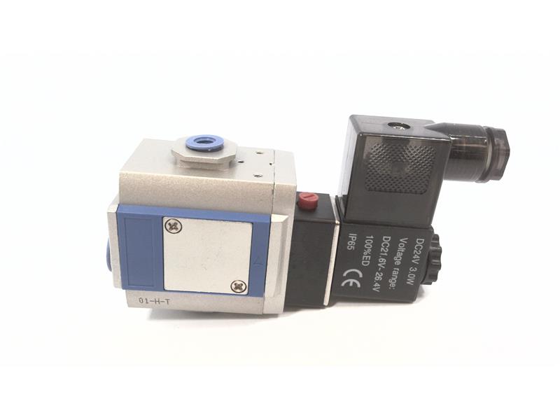 AUTOMATION DIRECT ASD-21-24D