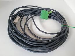 BAUMULLER 304245