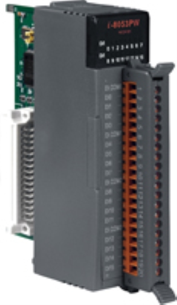 I-8053PW-G par ICP DAS USA