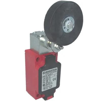 ALTRA INDUSTRIAL MOTION 608-1167-008