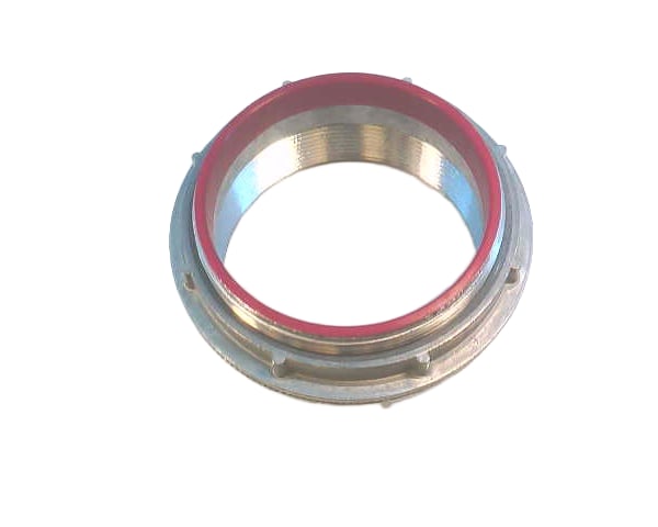 TOPAZ LIGHTING 210