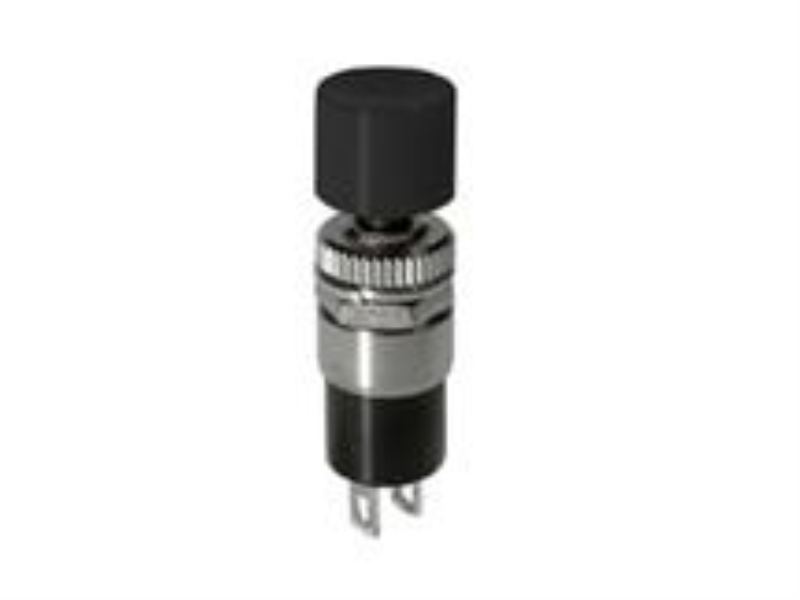 MODE ELECTRONICS 44-571-1
