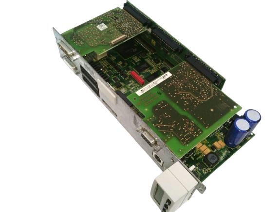 BOSCH R911305498
