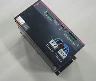 PARKER MPA-25-293