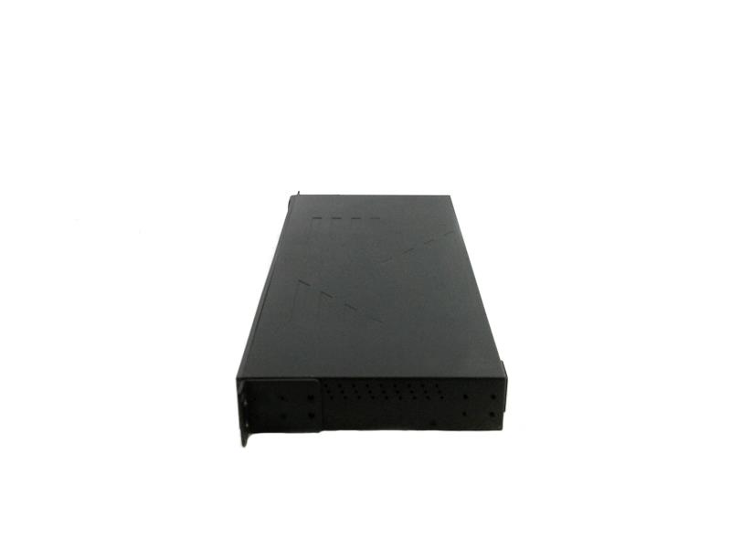 THE MOXA GROUP NPORT 5630-16