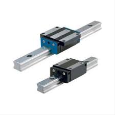 SCHAEFFLER GROUP KWE35-H-V1-G3