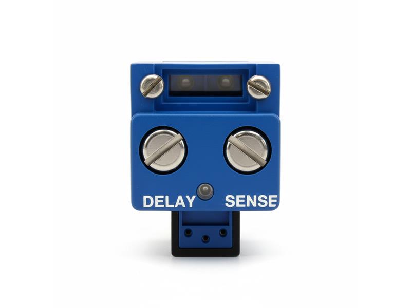 2030 by DANAHER CONTROLS