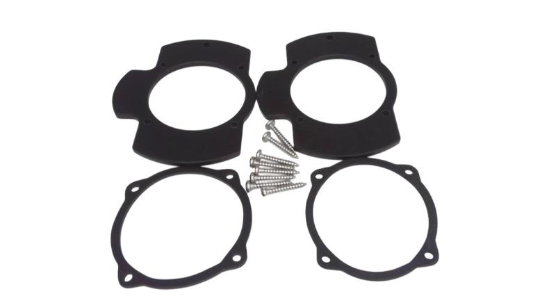 MARECHAL ELECTRIC SA 61-6A346 MARECHAL ELECTRIC SA 61-6A346