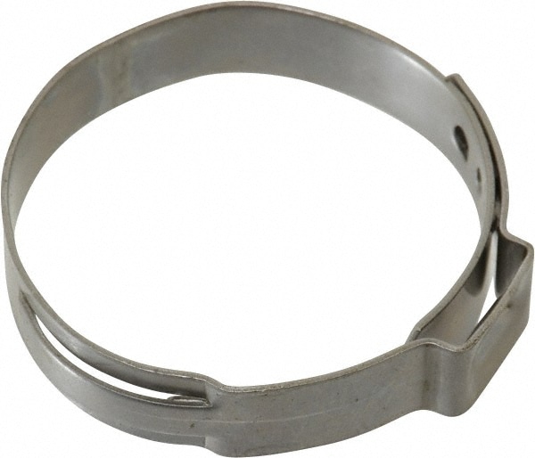OETIKER 16704967-100