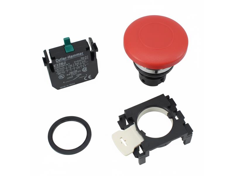 E22L2A by EATON CORPORATION