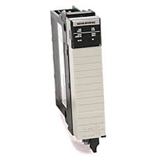 ALLEN BRADLEY 1756-DMF30K