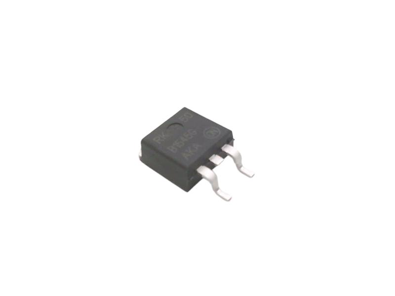 ON SEMICONDUCTOR MBRB1545CTG
