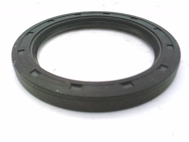 SKF 23439