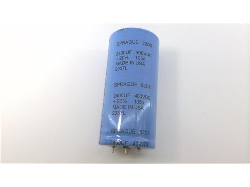 RADWELL 400LGX2400-5L-50X105