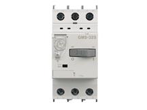 CARLO GAVAZZI GMS-32S-13A