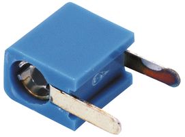 CINCH 105-1110-001