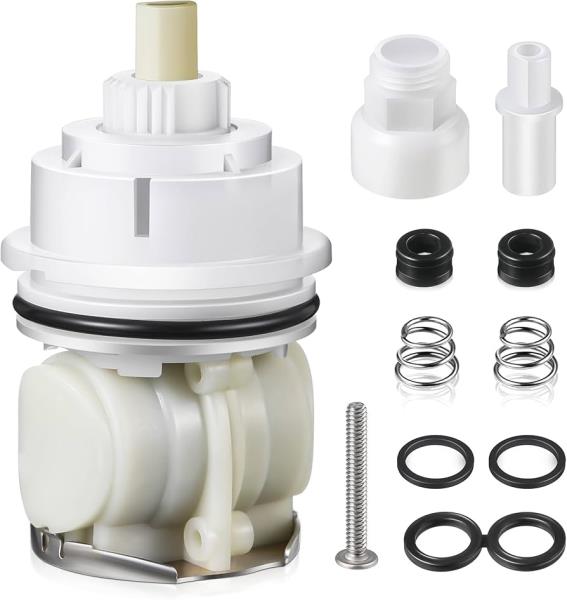 DELTA FAUCET RP32104
