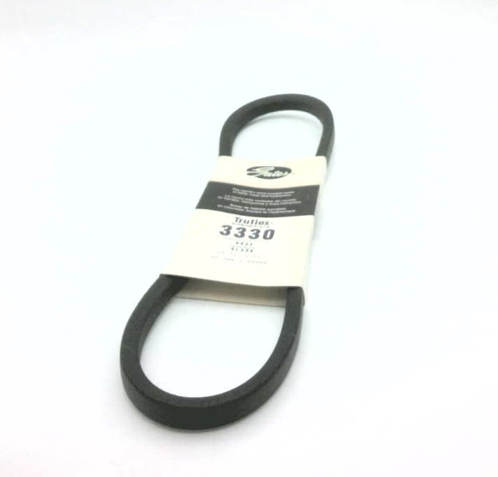 GATES 5L330
