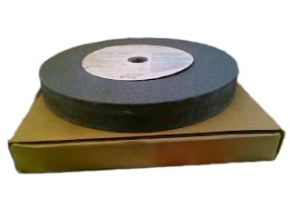 A60P by WEILER
