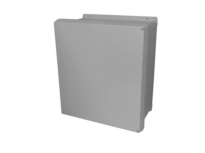 RADWELL VERIFIED SUBSTITUTE AM1868H-SUB