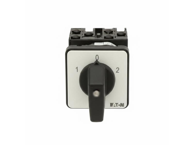 AM3-Z382-2 por EATON CORPORATION