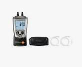 TESTO TESTO-510
