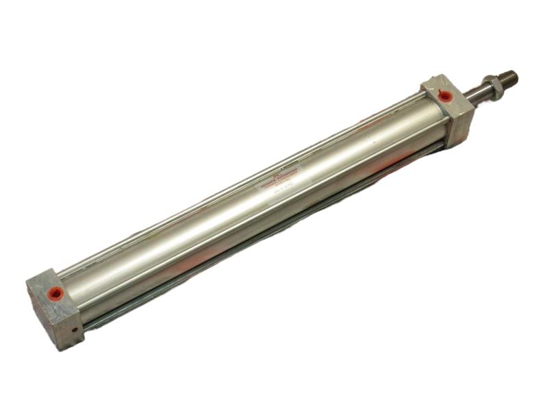B240X10 by ADVANCE AUTOMATION CYLINDERS