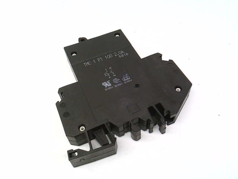 PHOENIX CONTACT TMC 1 F1 100  2,0A