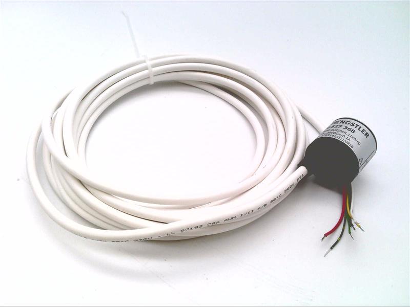 DYNAPAR 0527368