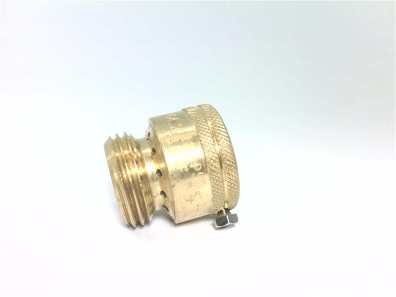 EVERBILT VAC-BFP-Z4EB