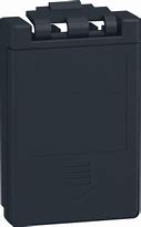 SCHNEIDER ELECTRIC ZARC702