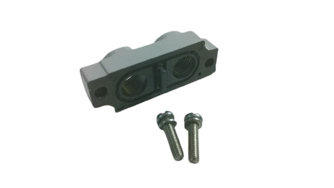 SMC SY5000-6A-01T