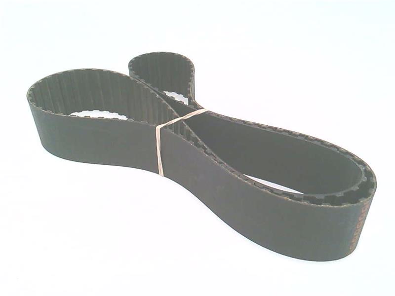 MEGADYNE 570H200