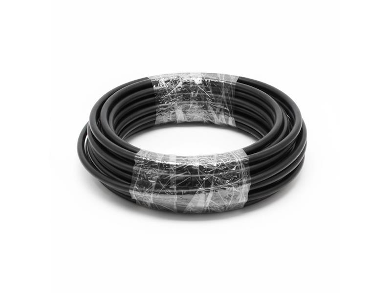 PA0755050C par NORGREN