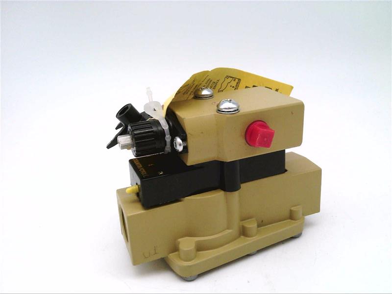 MASTER PNEUMATICS A60041