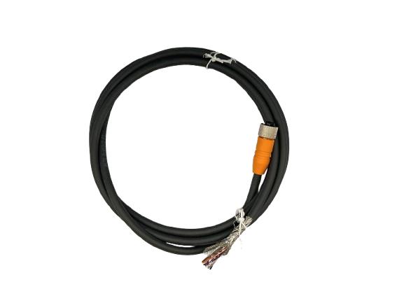 SENSOPART C L8FG-S-2M-PUR