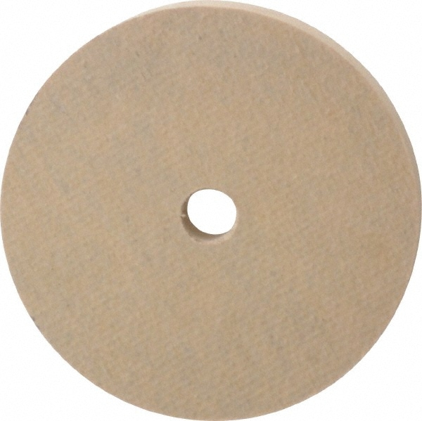 CRATEX 40141